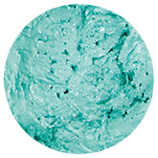 Tonic Studios - Nuvo Embellishment Mousse - Aquamarine 