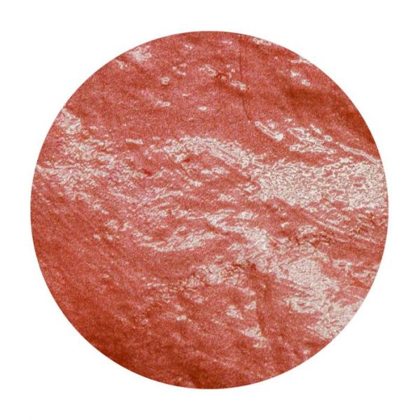 Tonic Studios - Nuvo Embellishment Mousse - Fusion Red 