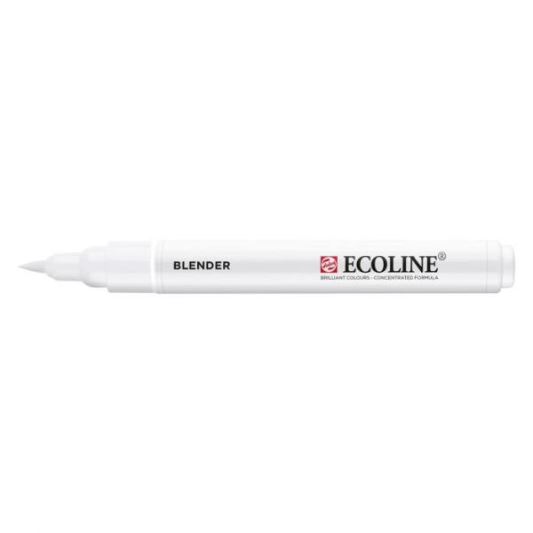 Talens Ecoline Brushpen Blender