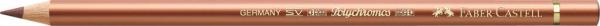 Faber- Castell Polychromos Einzelstift -  252 Copper 