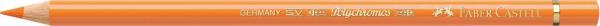 Faber- Castell Polychromos Einzelstift -  111 Cadmium Orange 