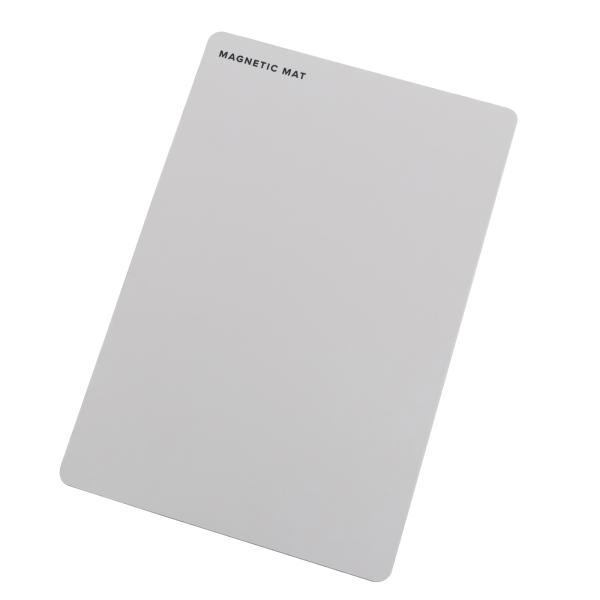 We R Memory Keepers - Revolution Magnetic Mat - Magnetplatte