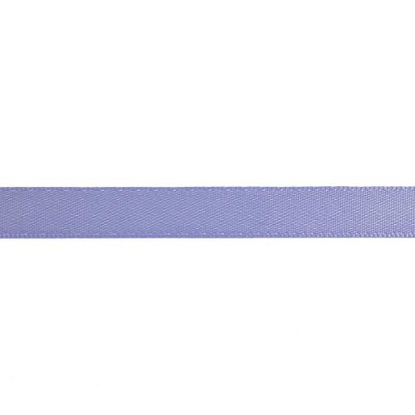 Vaessen Creative - Satinband  9mm 10 Meter Lavendel