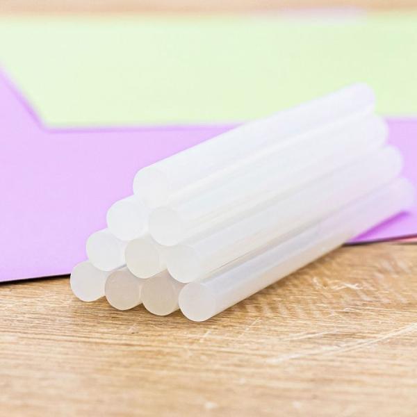 Crafters Companion -Glue Sticks 7mm (40pcs)- 