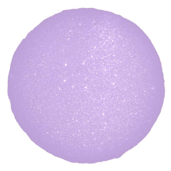 Couture Creations Stayz in Place Alcohol Ink  Pearlescent - Nachfüller Perlglanz  Lilac (12ml)