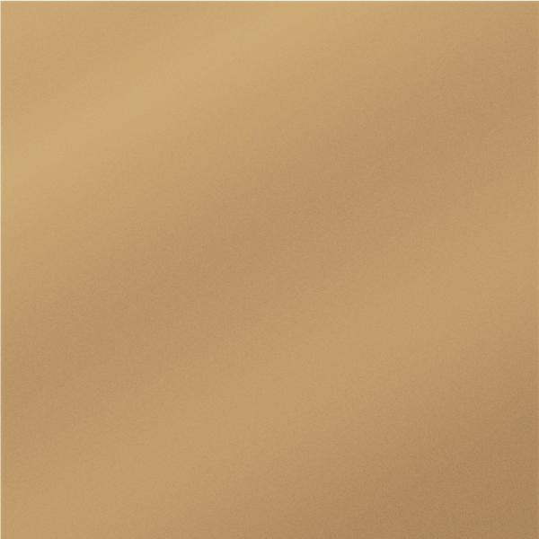 Crafters Companion - Glittering Gold - 12" Paper Pack