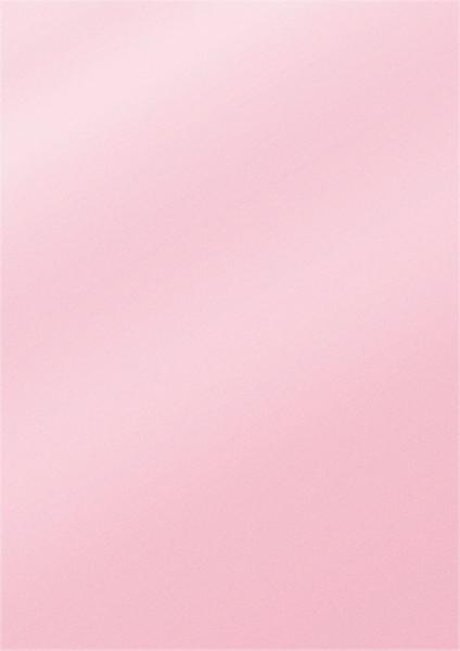 Crafters Companion -Blush & Blue Pearl 12x12 Inch Pearl Pad  -  Paper Pack