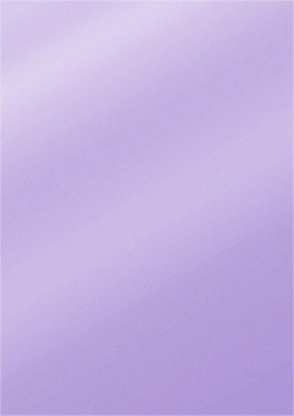 Crafters Companion - Sage & Purple Pearl 12x12 Inch Pearl Pad  -  Paper Pack