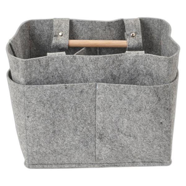 Papermania - Felt Craft Carry -  Filz Craft Tasche