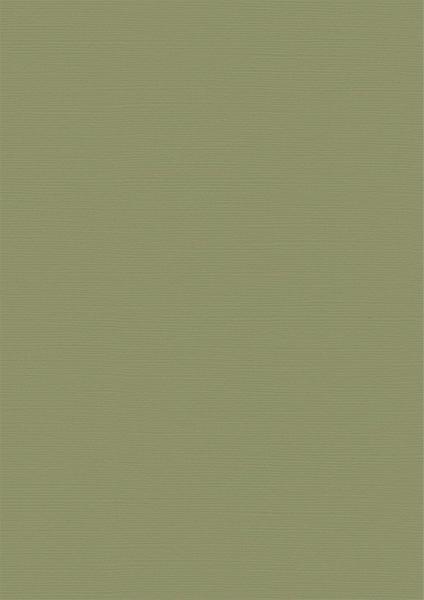 Crafters Companion - Country Lane A4 Luxury Linen Cardstock Pack  -  Paper Pack