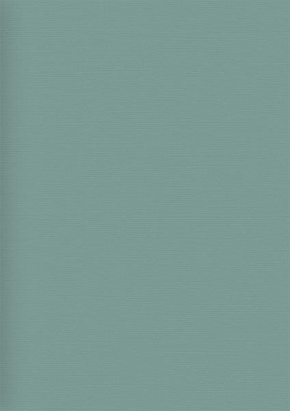 Crafters Companion - Country Lane A4 Luxury Linen Cardstock Pack  -  Paper Pack