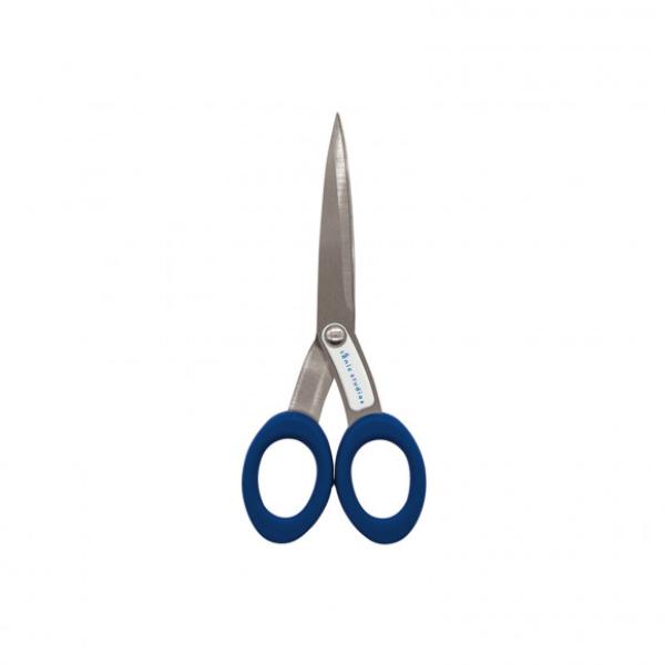 Tonic Studios - Schere - Pro-Cut Scissors  