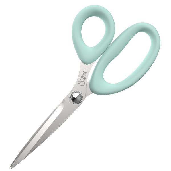 Sizzix Schere - Scissors large