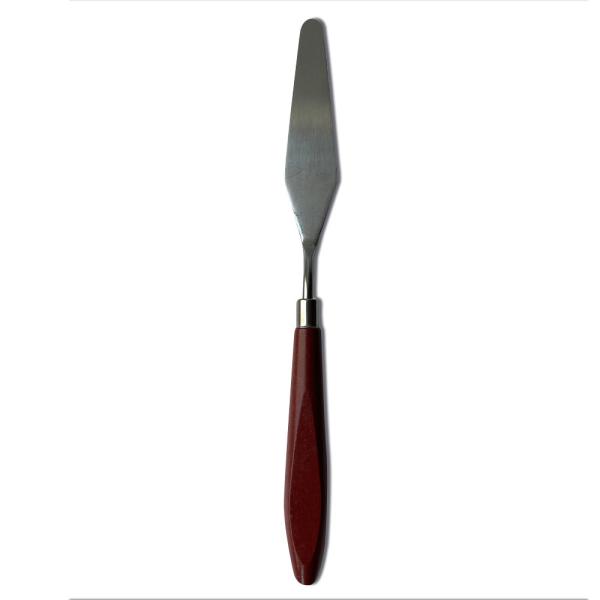 Stamperia - Malmesser "Trowel Spatula Big"