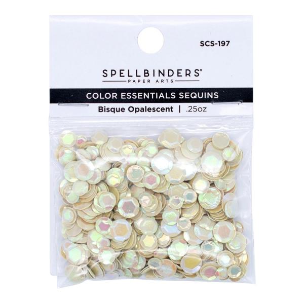 Spellbinders  "Craft Your Birthday Celebrations Embellishment Bundle" 