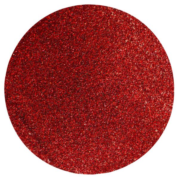 Tonic Studios - Nuvo Glimmer Paste - Sceptre red 