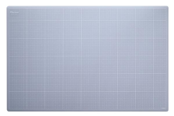 Marianne Design -  Cutting Mat - Schneidematte - 30 x 45 cm 