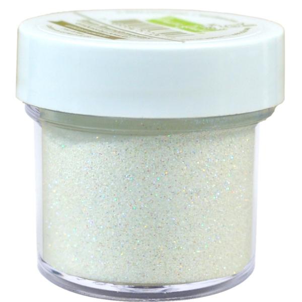 Lawn Fawn - Embossing Powder - "Unicorn Sparkle - Embossingpuder - Embossingpulver 