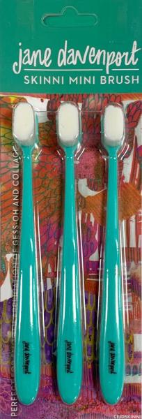 Creative Expressions - Skinni Mini Brush - Blending Brush