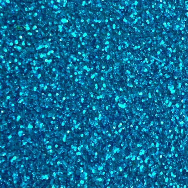 Nellie's Choice - Glitter Embossing Powder - Jars Supersparkle - " Blue " 