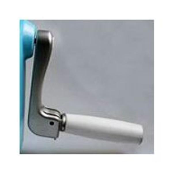 Nellie's Choice - " Spare Handle PressBoss Pro A4  " - Ersatzhandgriff 