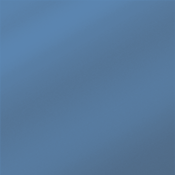 Crafters Companion - Frosted Blues - 12" Pearlescent  Paper Pack - Perlenglanzkarton 