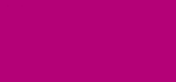 Stempelkissen "Versacolor" fuchsia - opera pink 2,5x2,5cm