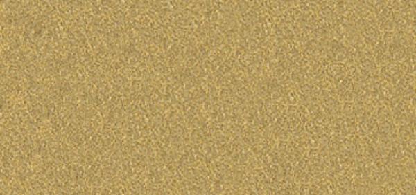 Stempelkissen "Versacolor" brilliant gold 2,5x2,5cm