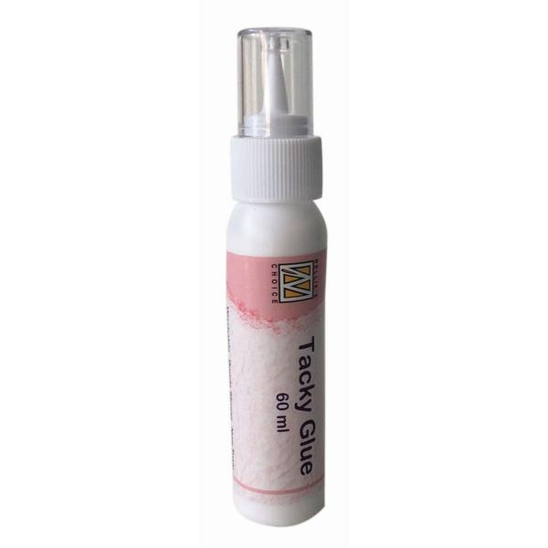 Nellie's Choice - Kleber "Tacky Glue" 60ml