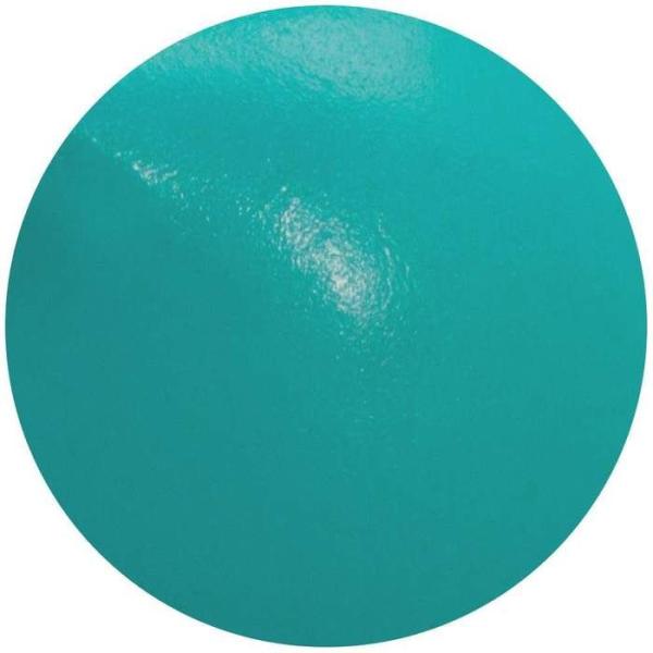 Tonic Studios - Nuvo Vintage Drops "Bohemian teal" 