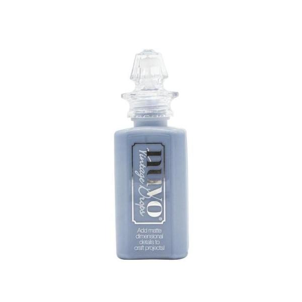 Tonic Studios - Nuvo Vintage Drops "Bonnie blue" 