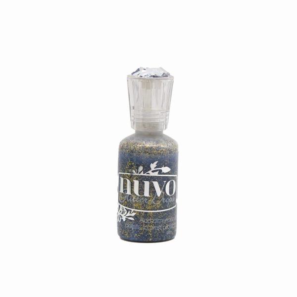 Tonic Studios - Nuvo Glitter Drops "Gold Dust" 