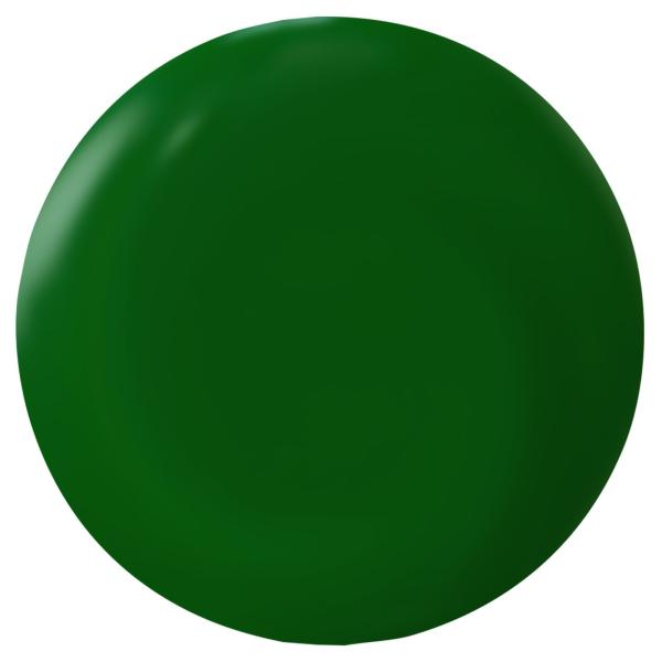 Tonic Studios - Nuvo Crystal Drops Grande "Gloss woodland green" 