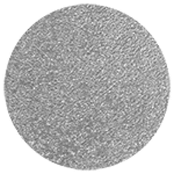 Tonic Studios - Nuvo Embossing Powder "glitter Silver moonlight" Embossing Puder