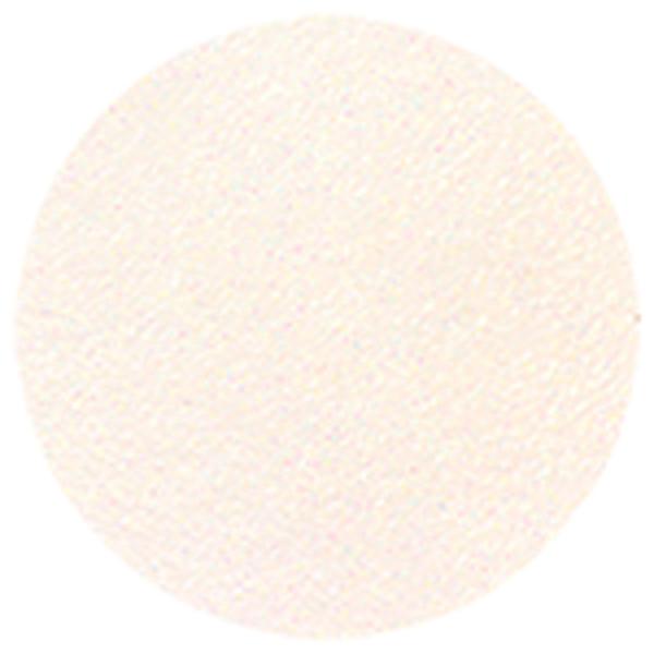 Tonic Studios - Nuvo Embossing Powder "glitter Shimmering pearl" Embossing Puder