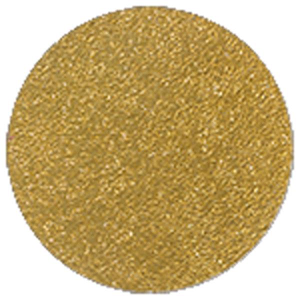 Tonic Studios - Nuvo Embossing Powder "glitter Gold enchantment" Embossing Puder