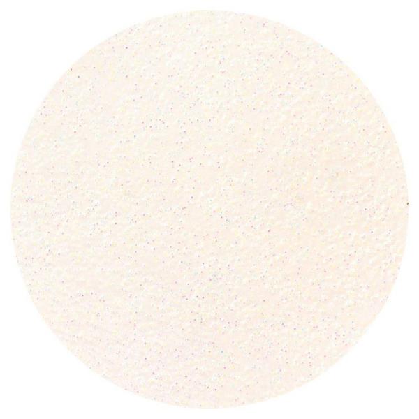 Tonic Studios - Nuvo Embossing Powder "Pearl lustre" Embossing Puder