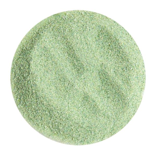 Tonic Studios - Nuvo Embossing Powder "Frayed Leaf" Embossing Puder