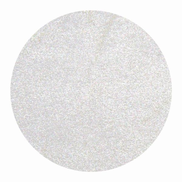 Tonic Studios - Nuvo Shimmer Powder 20ml "Ivory Willow" 