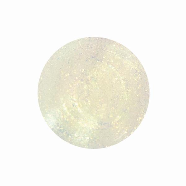 Tonic Studios - Nuvo Dream Drops "Golden Shimmer" 