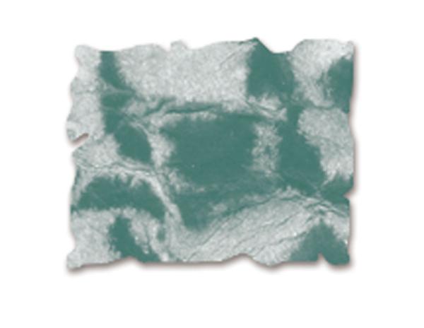 Ranger - Tim Holtz Distress Mini Ink Pad "Pine needles"