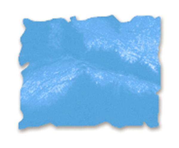 Ranger - Tim Holtz Distress Ink Pad "Salty ocean"