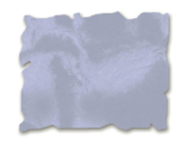 Ranger - Tim Holtz Distress Ink Pad "Shaded lilac"