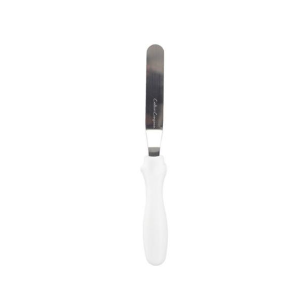 Crafters Companion - Spatel "Palette Knives"