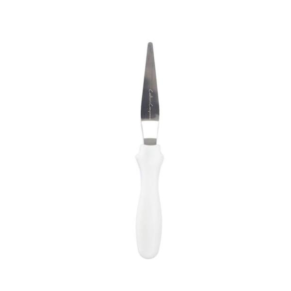 Crafters Companion - Spatel "Palette Knives"