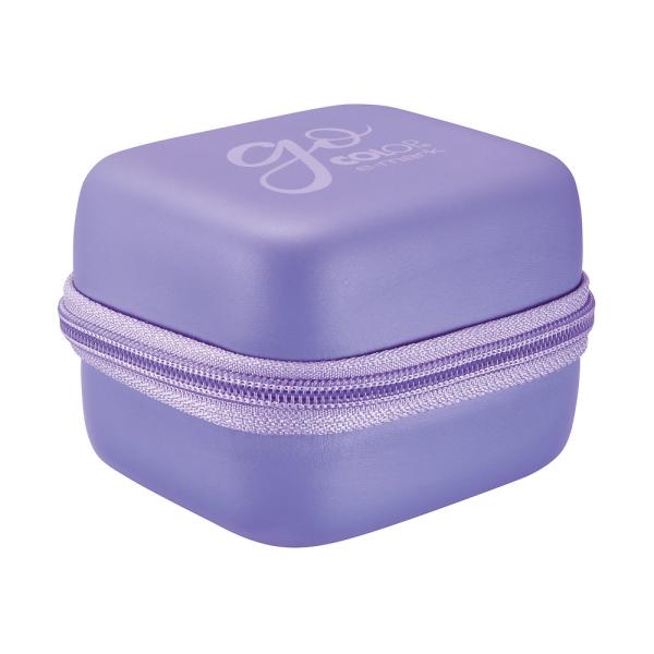 Colop E-MARK - Schutzhülle "GO Protective Case Violet" 