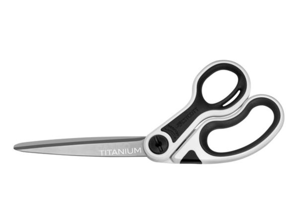 Westcott - Schere  "Scissors CarboNitride" 