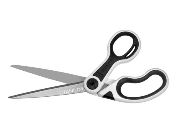 Westcott - Schere  "Scissors CarboNitride" 