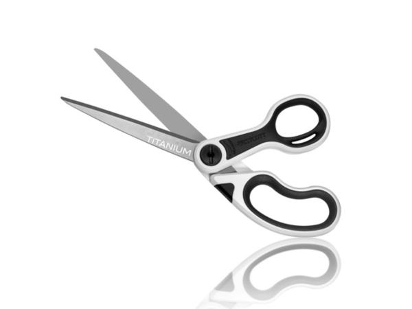 Westcott - Schere  "Scissors CarboNitride" 