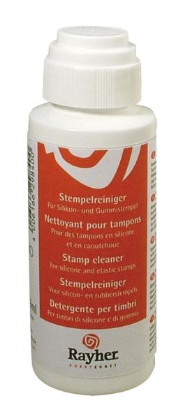 Stempelreiniger 56ml Flasche